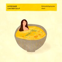 artist-cover