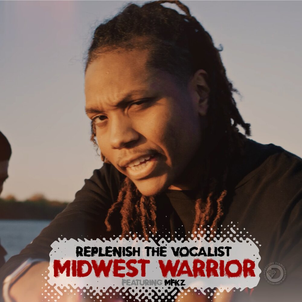 YandexMusic profile picture