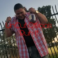 artist-cover