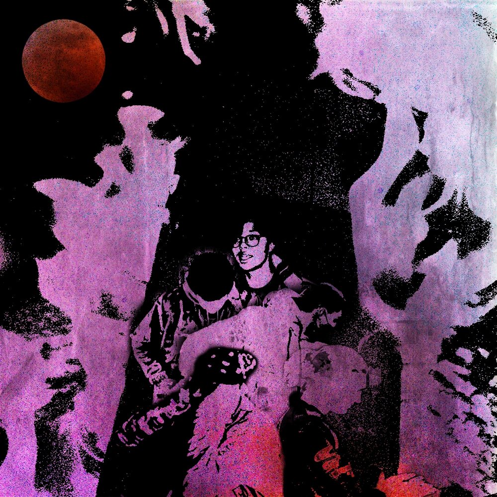 YandexMusic profile picture