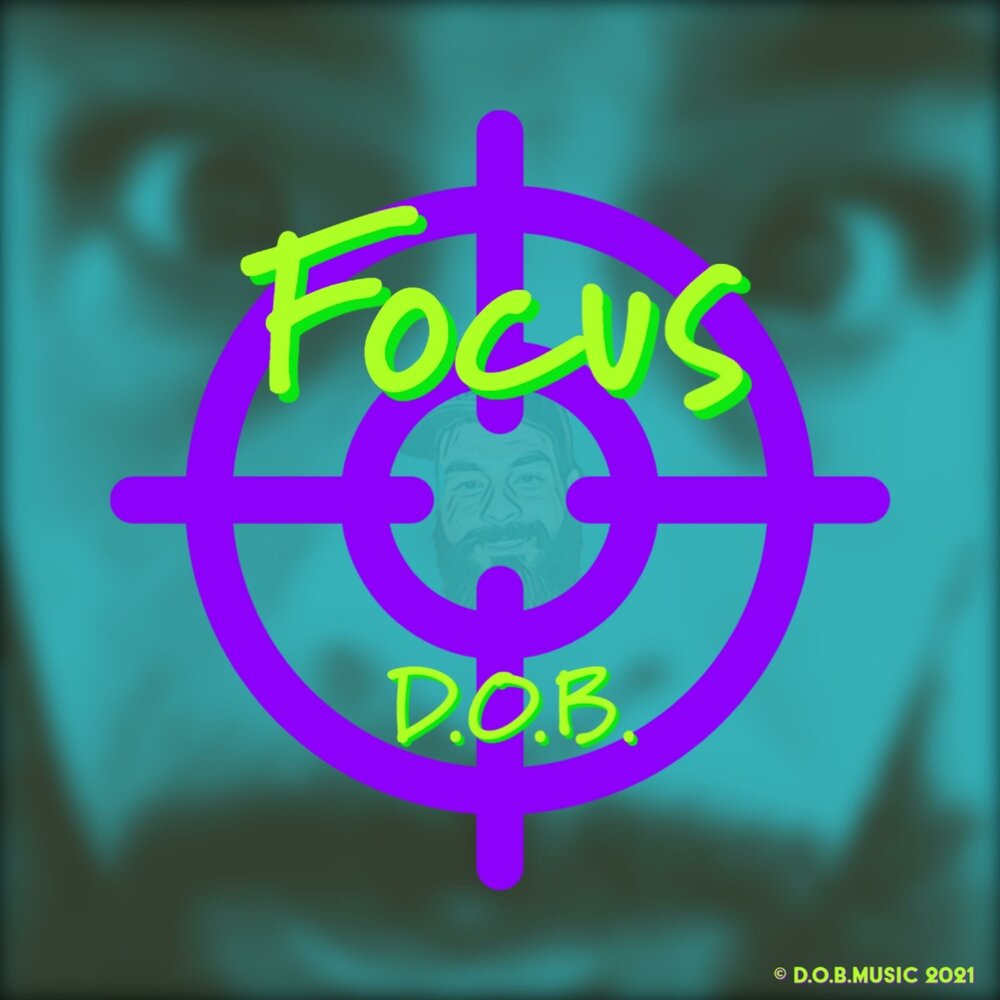 Focus слушать