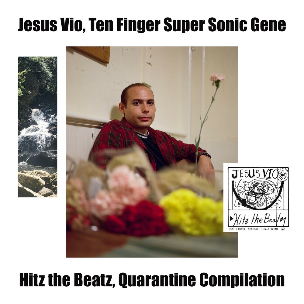 track-cover