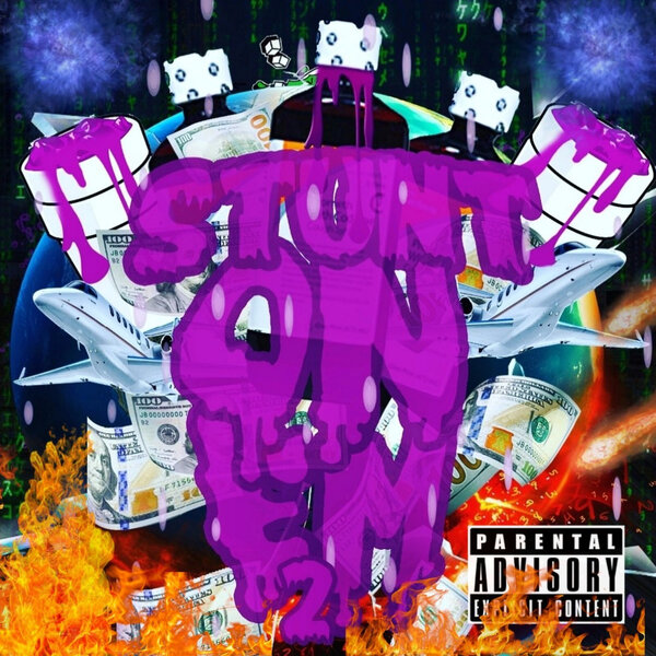track-cover