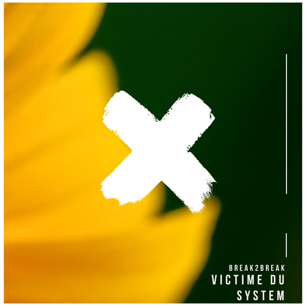 Break the system. Breaking system get low. Broken system. Break the system. Broken system.