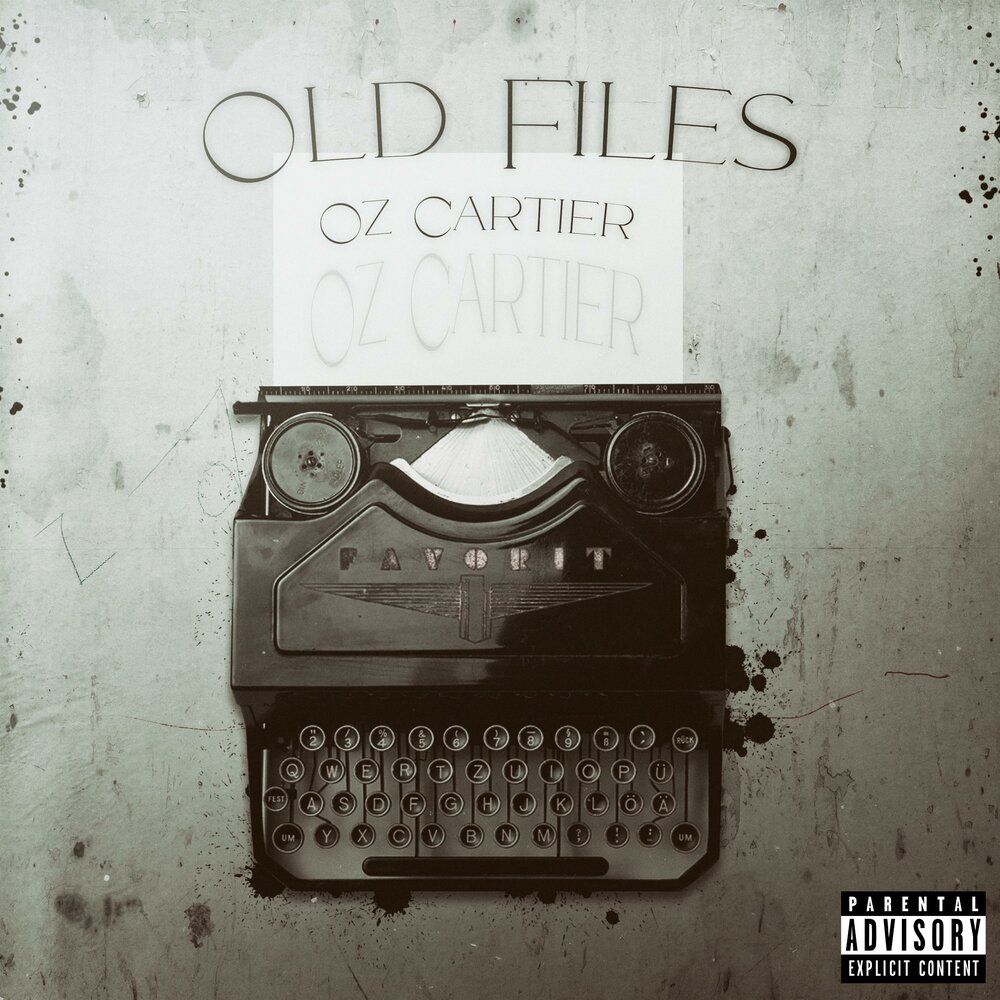 Old files. Стопка архивных документов. Пустой старый шкаф. Настройка transmission. Старинная папка для бумаг.