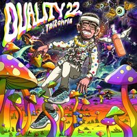 artist-cover