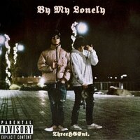 artist-cover