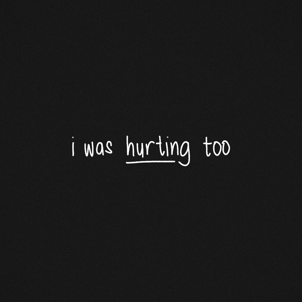 It hurts картинки. I hurt myself today. I hurt too. I hurt too. You hurt me.