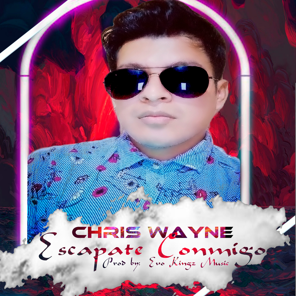Chris joss - volume ii (2019). Chris wayne. Вейн марайнер. Chris brown tyga. Lil wayne, chris brown.