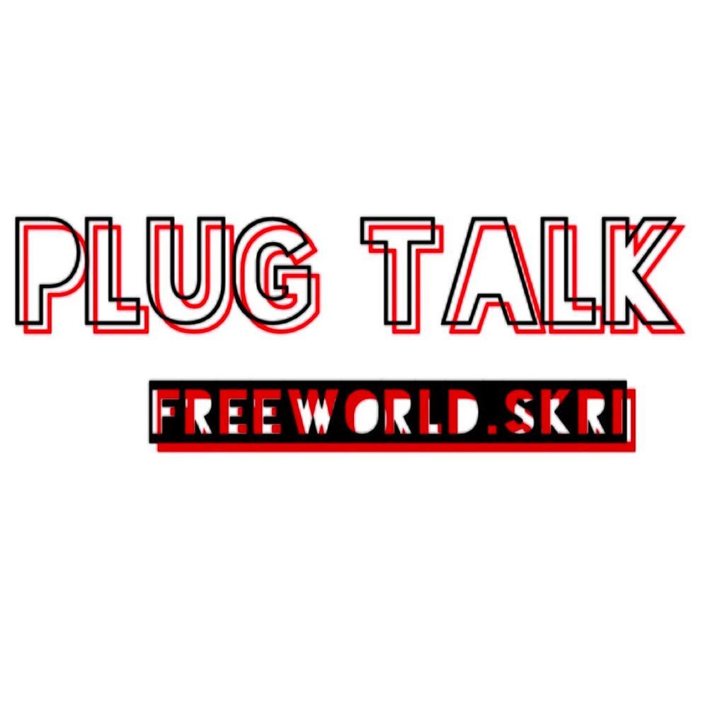 Plug talk show. Plug talk. Plug talk Podcast. Plug talk ведущие. Skri.