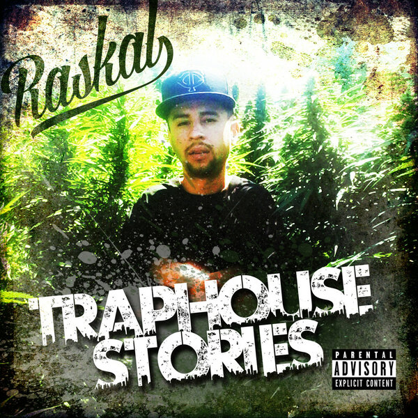 track-cover