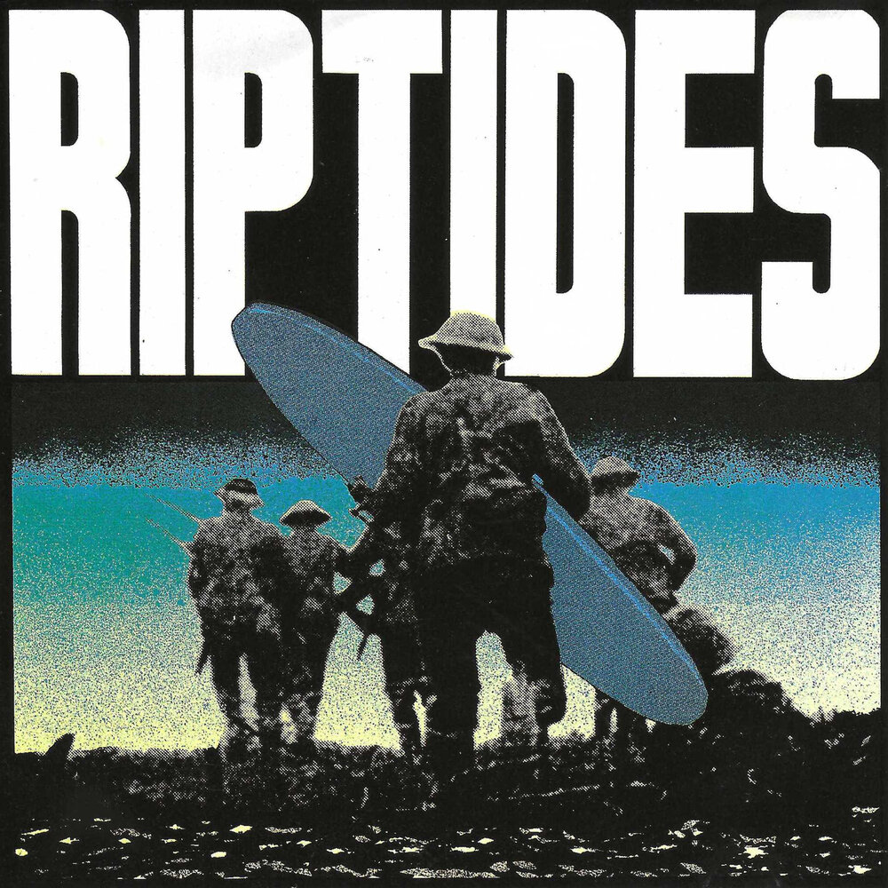 track-cover