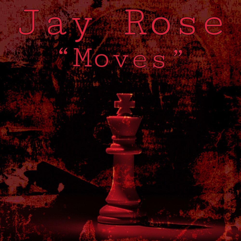 Jay rose. Джей роуз. Jaye rose в платье. Jay rising. Jay rose.