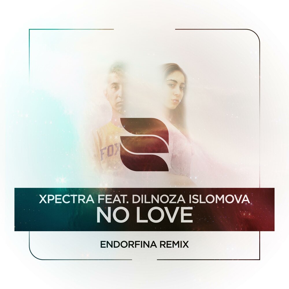 Love on Rave. DJ Xpectra. Lobar Islomova. Love sergey