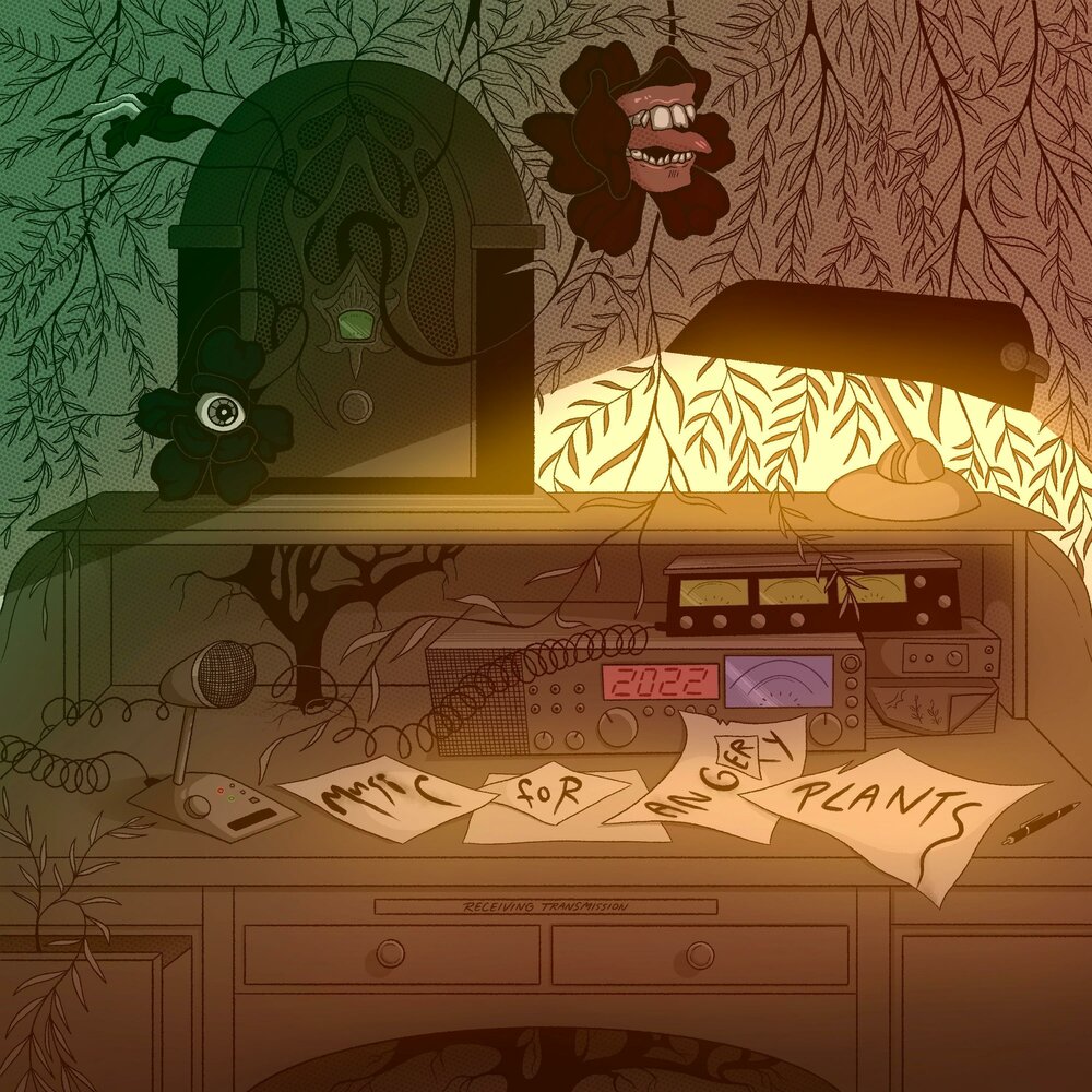 YandexMusic profile picture