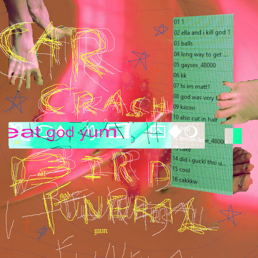 track-cover