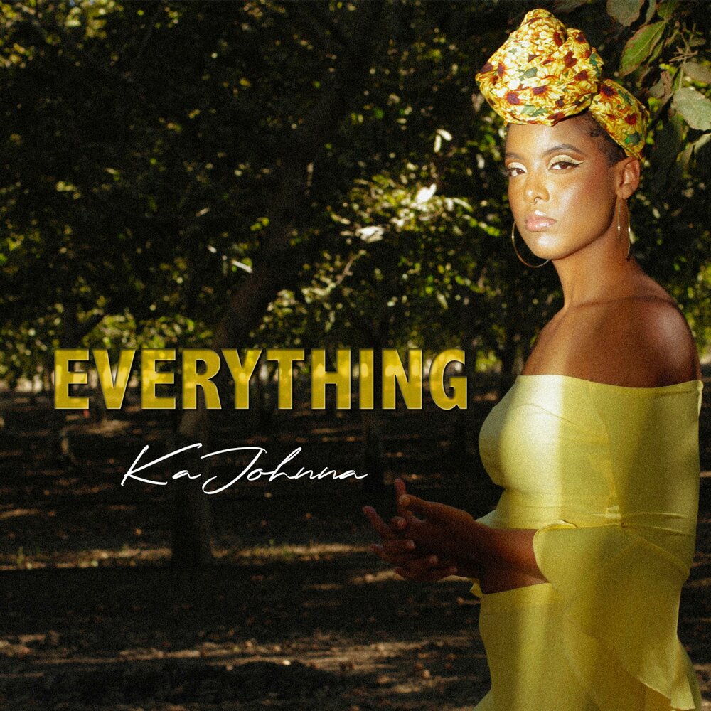 Everything single. Street odyssey. Альбом journey. Mavado. Everything single.