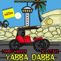artist-cover