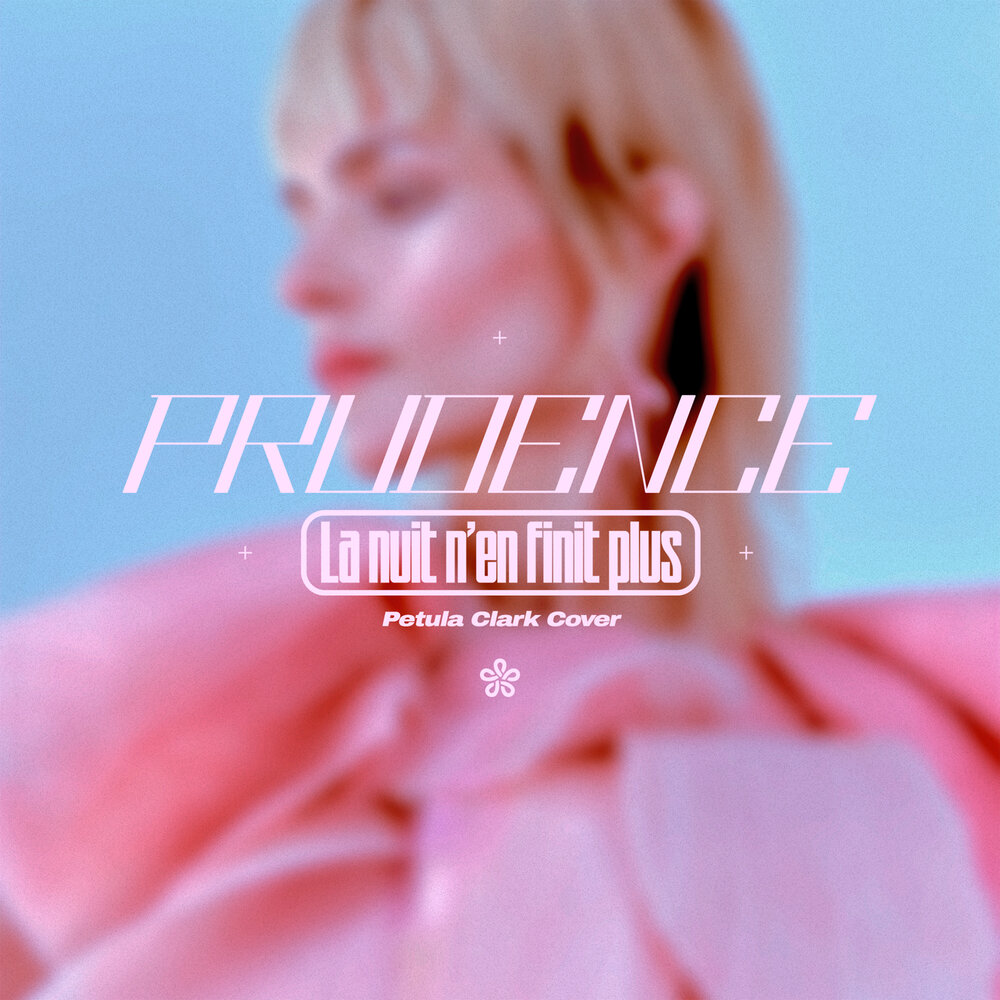 YandexMusic profile picture