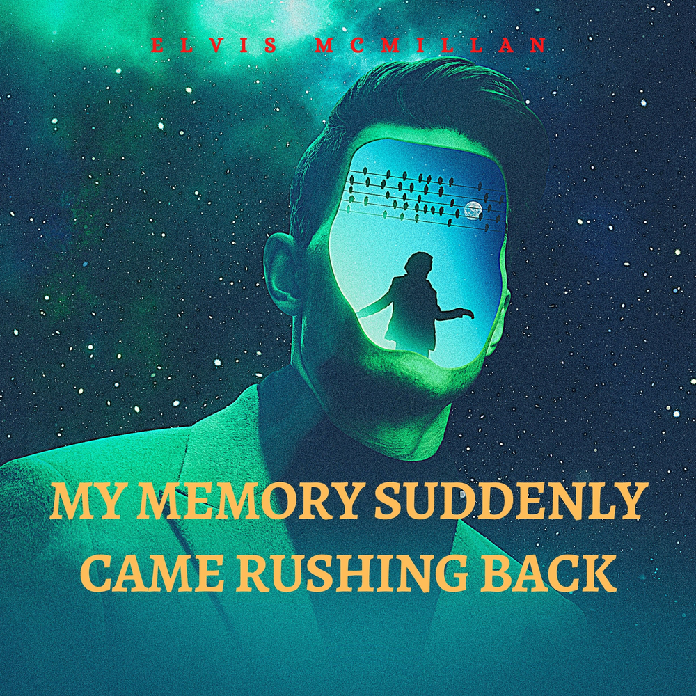 Meute. Claudia harrison австралия. обложки альбомов flume. обложка на видео back rush. Flume.