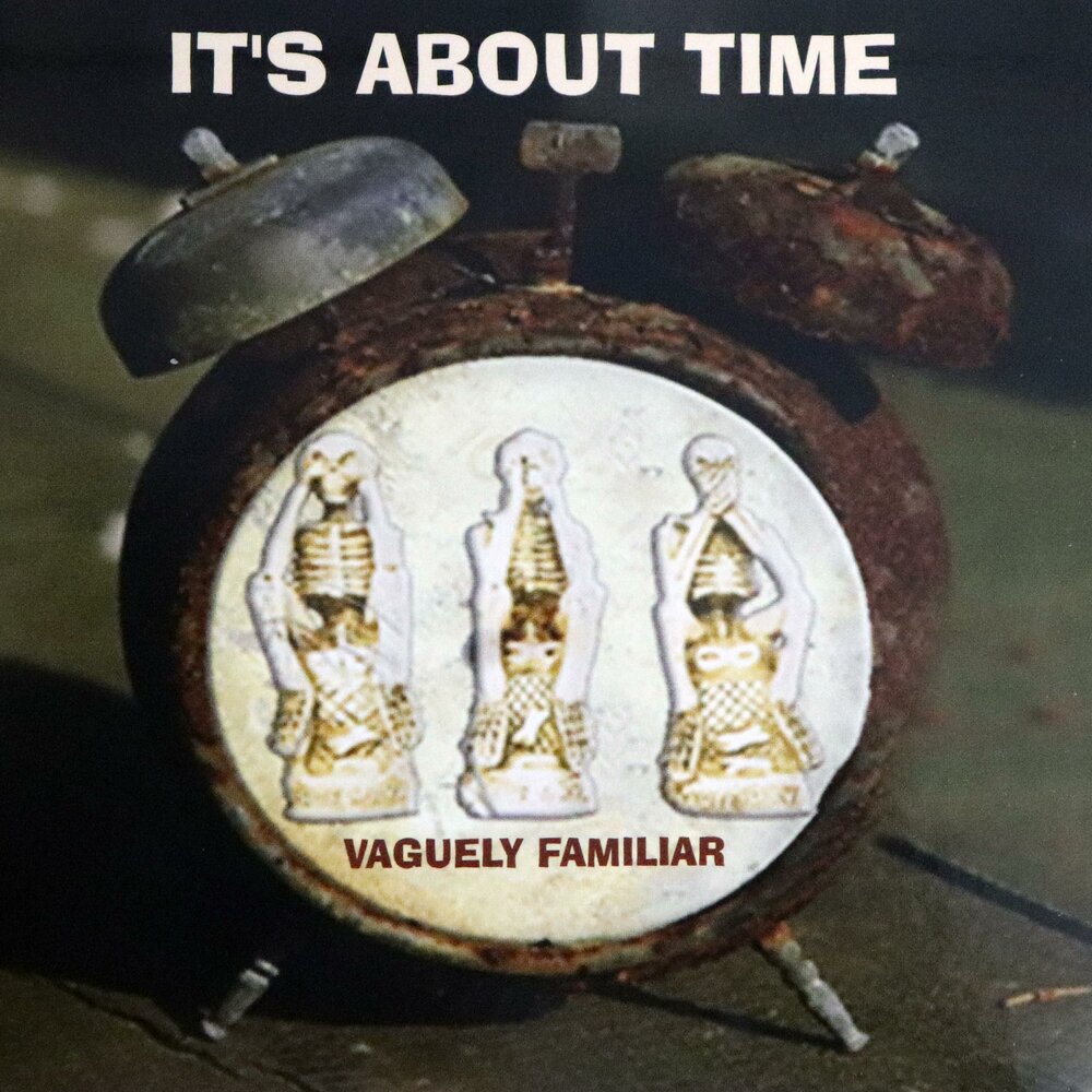 YandexMusic profile picture