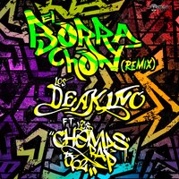 artist-cover