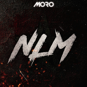 Moro - NLM