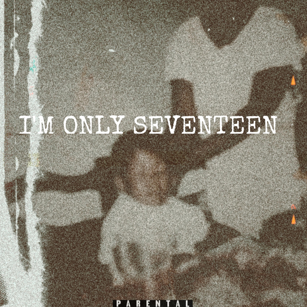 Seventeenth only son Raw.