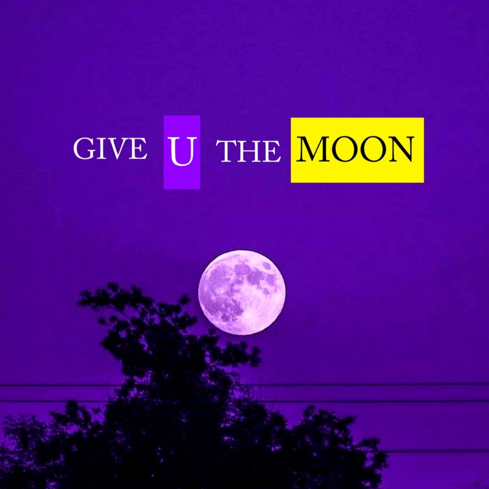 Moon less. вечный кайф / perpetual buzz suleeking nazlim feat. Dreams плакат. Little moons passionfruit mango ice cream. Deli moon а4.