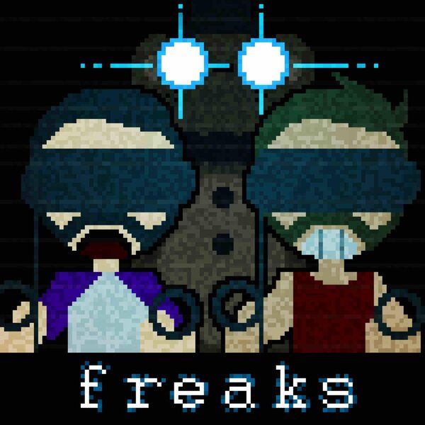 track-cover