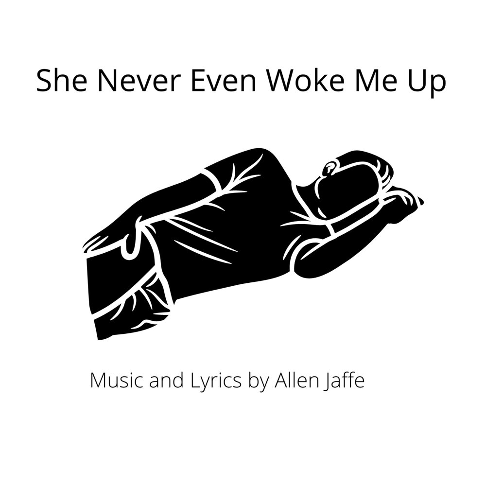 Even woke up. An american trilogy. Even woke up. Jerry lee lewis - (1972) the "killer" rocks on. постер the very best of jerry lee lewis.