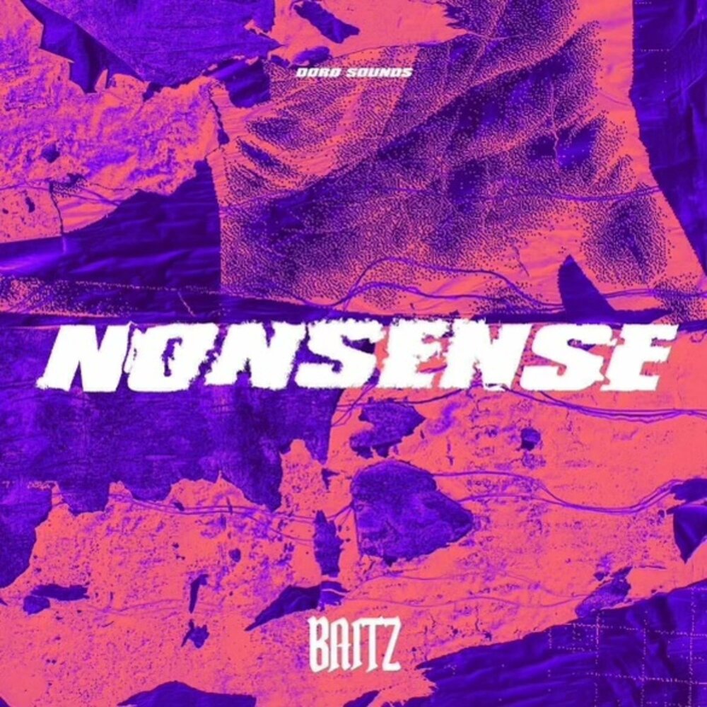 Nonsense песня. Песня fool. Песня fool. Nonsense песня. Nonsense песня.