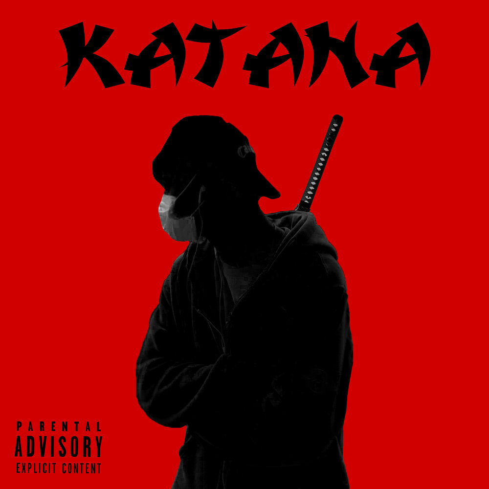 Katana remix. Katana исполнитель. Катана тик ток. Песня Katana. White Katana песня.