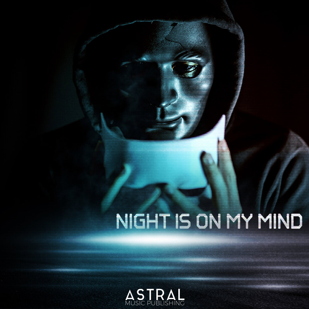 Astral party