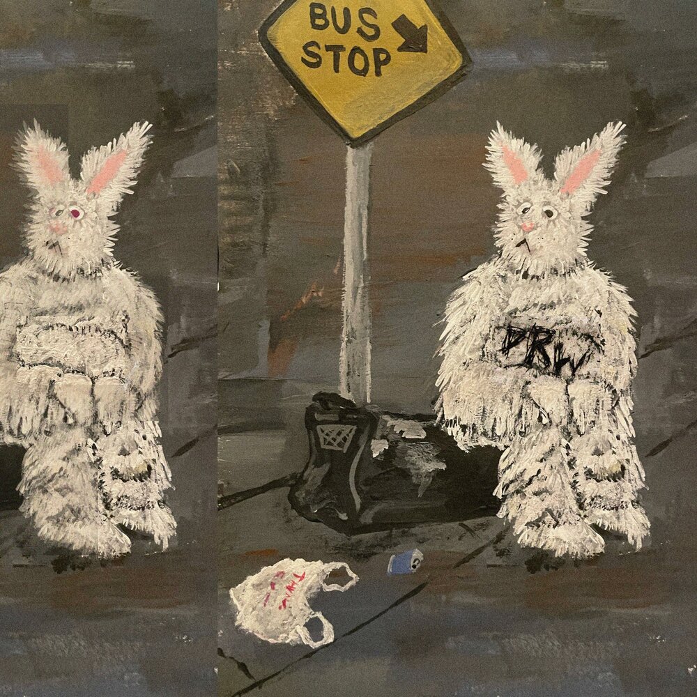 track-cover