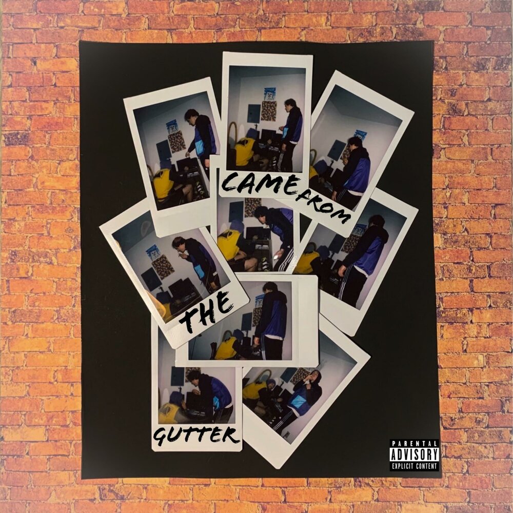 track-cover