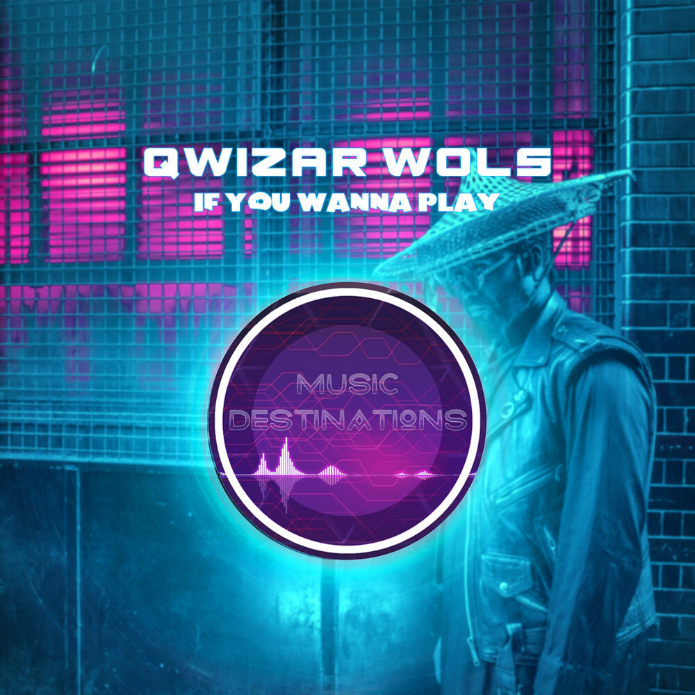 Qwizar wols. Qwizar wols