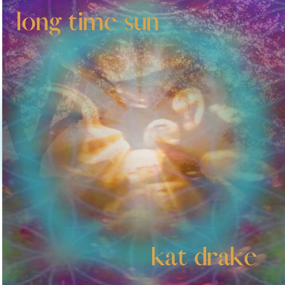 Солнца mp3. Long time Sun исполнители.