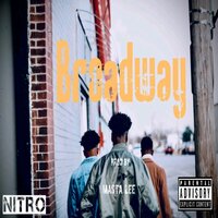 artist-cover