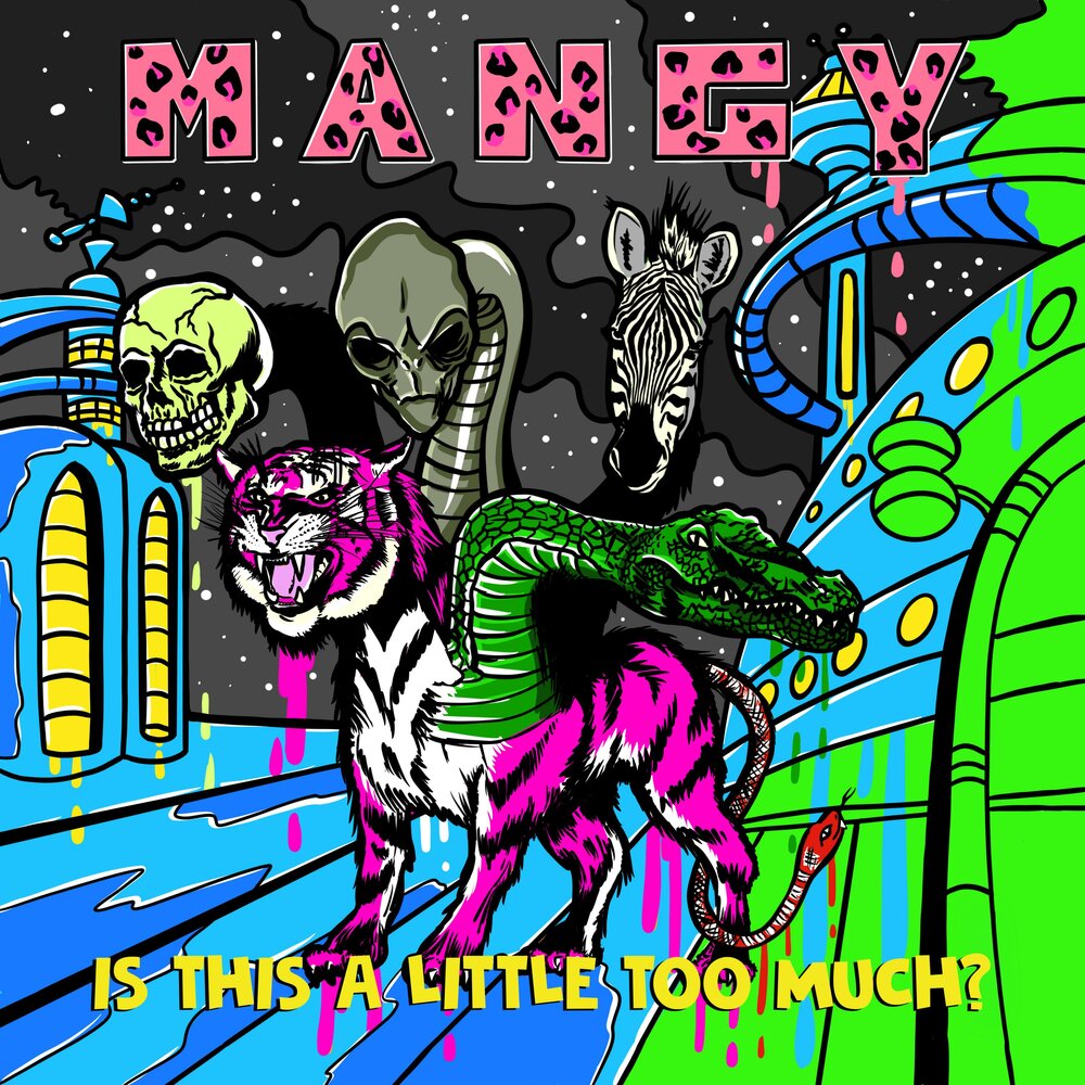 YandexMusic profile picture