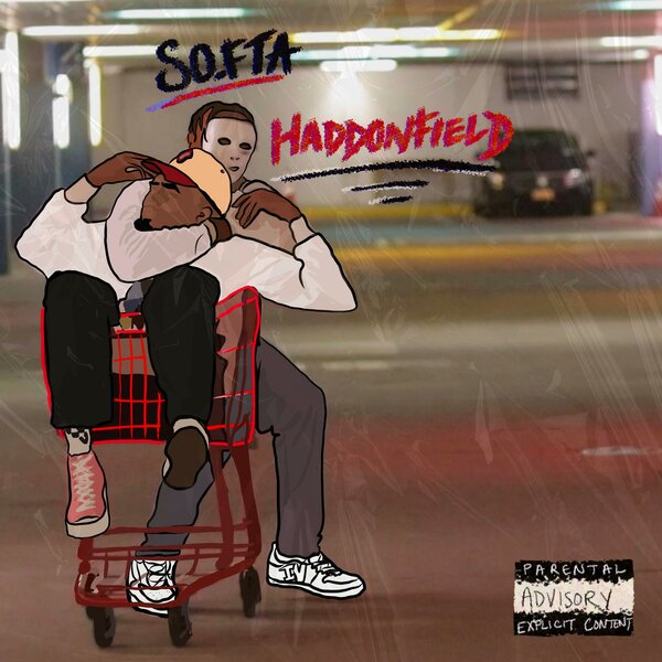 track-cover