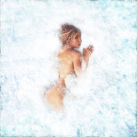 Loboda - ЗанёсLo