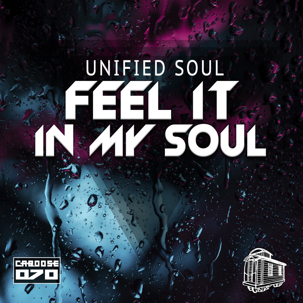 Feel the soul. Soul feel. Unify песня. Soul Word.