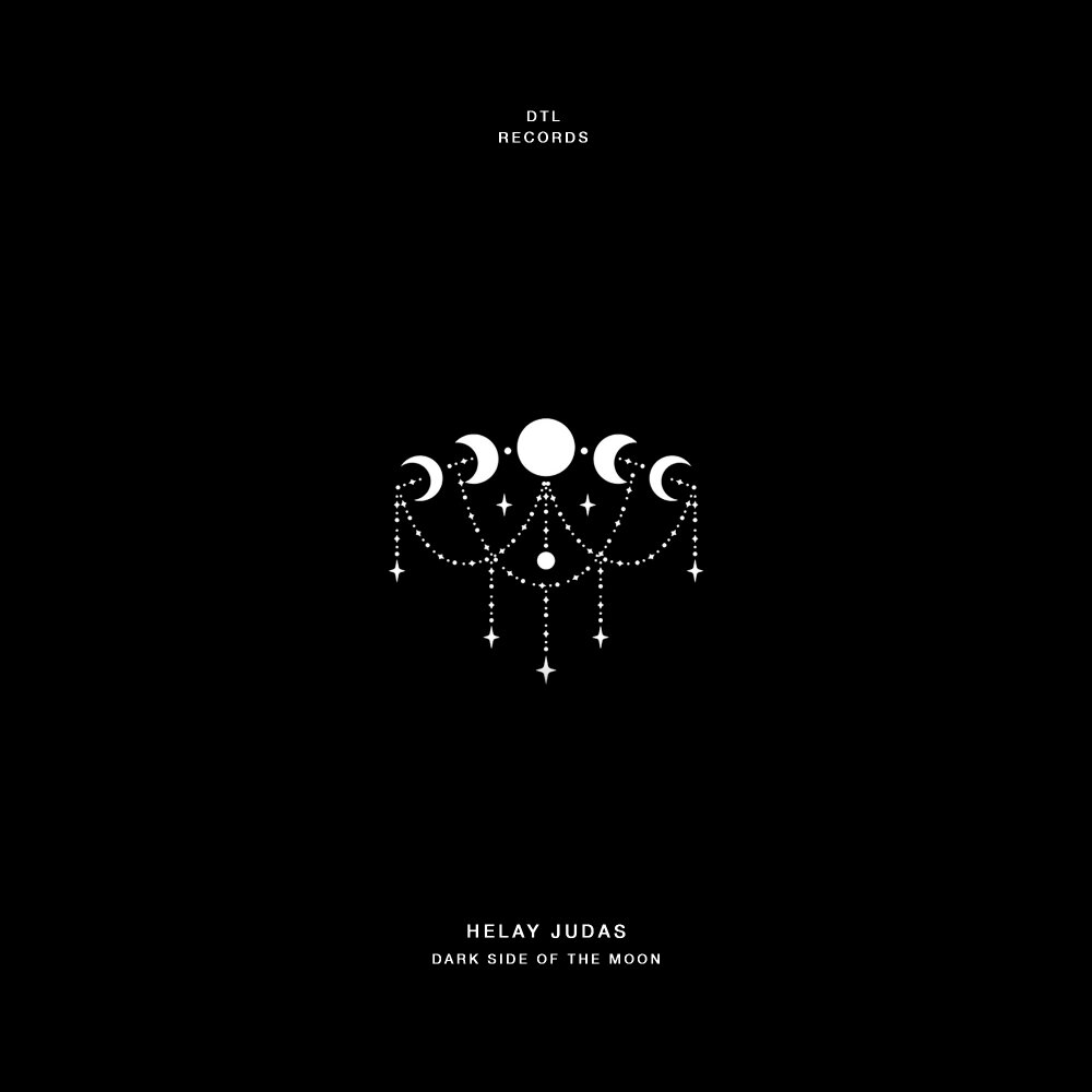 слушать judas альбомы