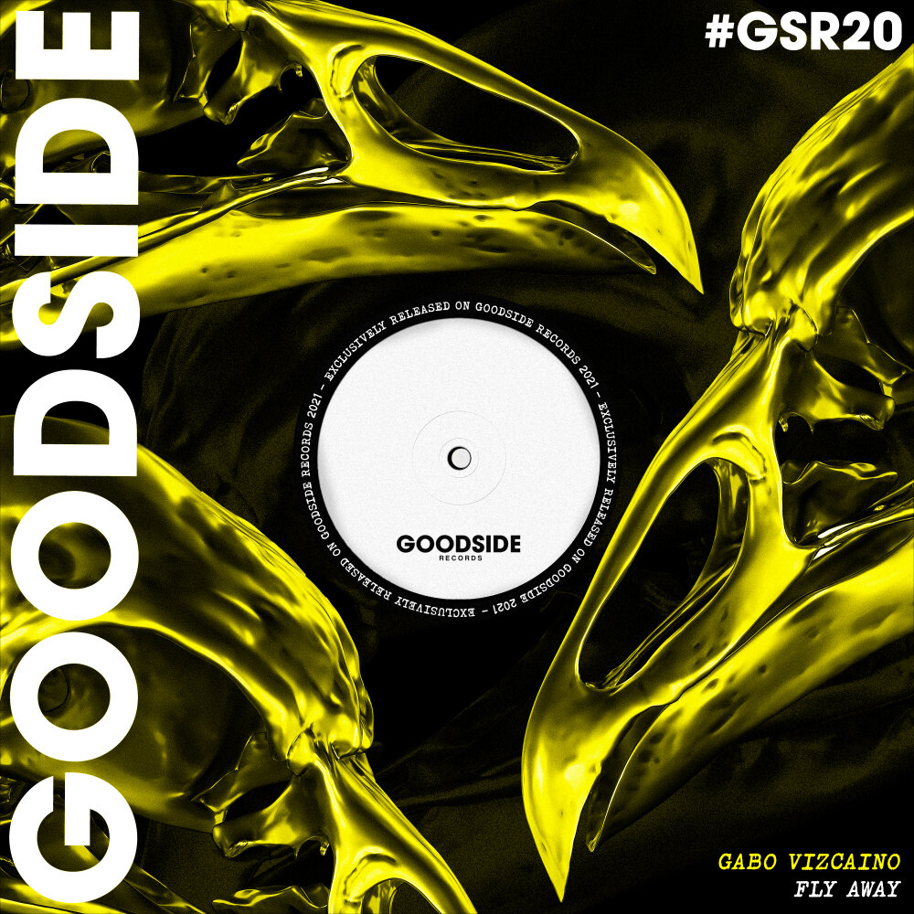 Blank sense. Goodside.