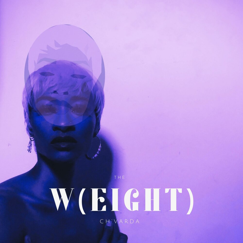 двигатель w8 фольксваген пассат. W8 passat блок цилиндров.