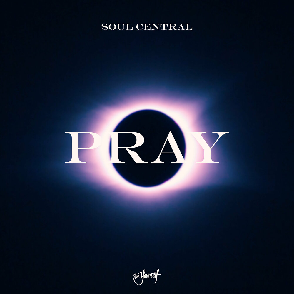 Soul central. Соул лайф. Soul central. Соул лайф. Soul central.