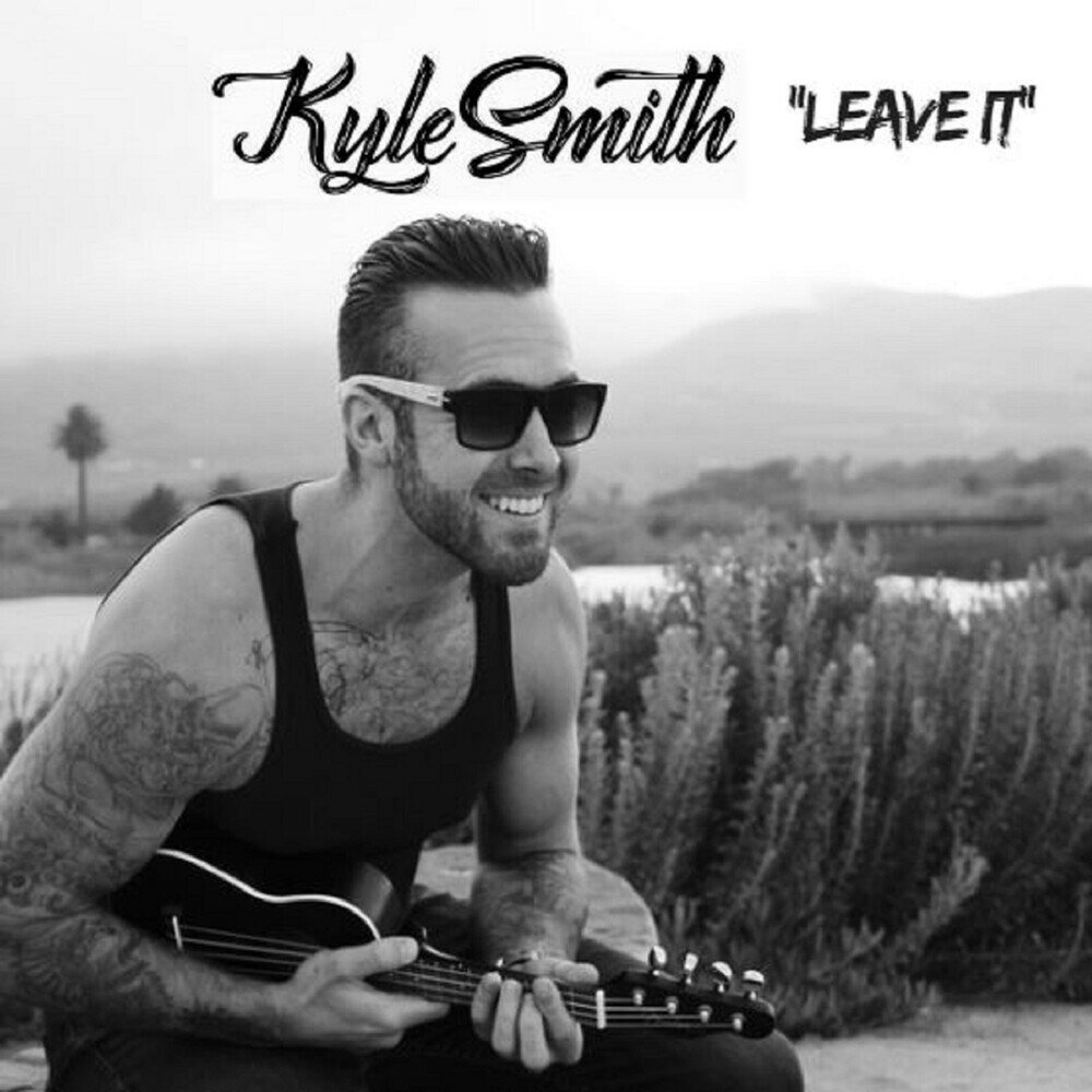 Kyle smith