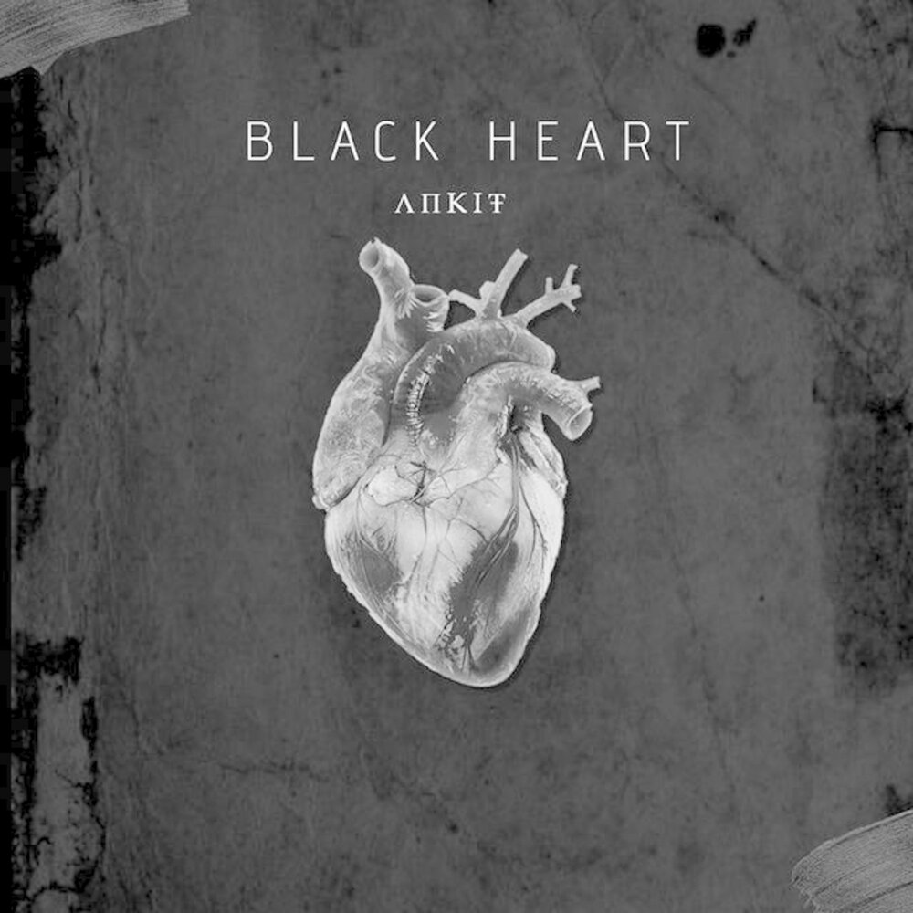 Black black heart 2. Black black heart 2. Black black heart 2. Дэвид ашер блэк. Black black heart 2.