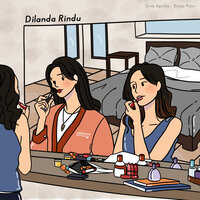 artist-cover